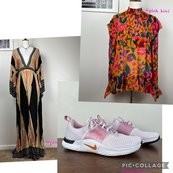 🆕 New listings! 🆕 - Picture 10 of 16